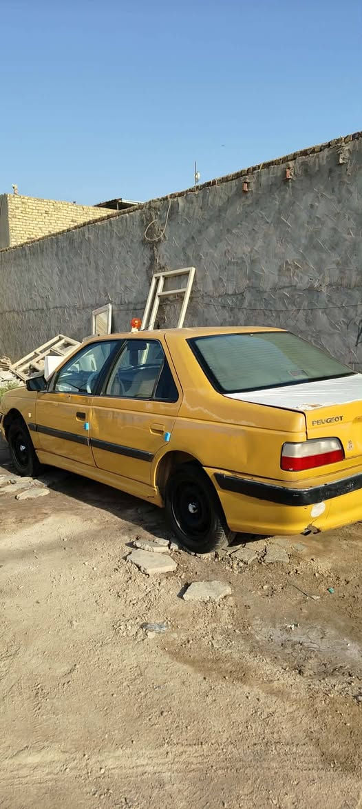 سلام عليكم بيجو بارص بيع مستعجل موديل 2010 تبريد نقص بس غاز سعر 16 بيع مستعجل عنوان ديوانية ***********
