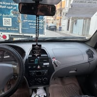 موديل ٢٠١٦ • جاهزة • بغداد الشعب