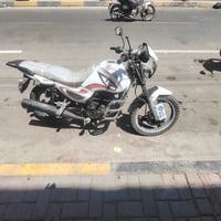 ماطور • كامل • للبيع
