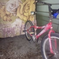 بي ام اكس • ٢٤ • حي لجهاد