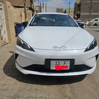 هايبرد قابل للشحن • ٢٠٢٥ • ٨٠٠٠ كم