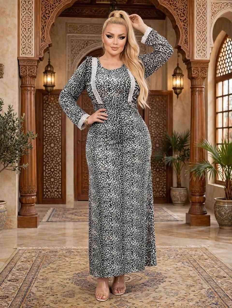 جمله • جمال القطع • واتساب
