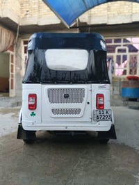 تكتك 2022شهر 11رقم نكليزي بغداد هزه جديده تكتك نضيفه كفاله عامه من الض...
