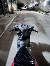 سكنس فحل • ٢٠١٤ • خط واحد