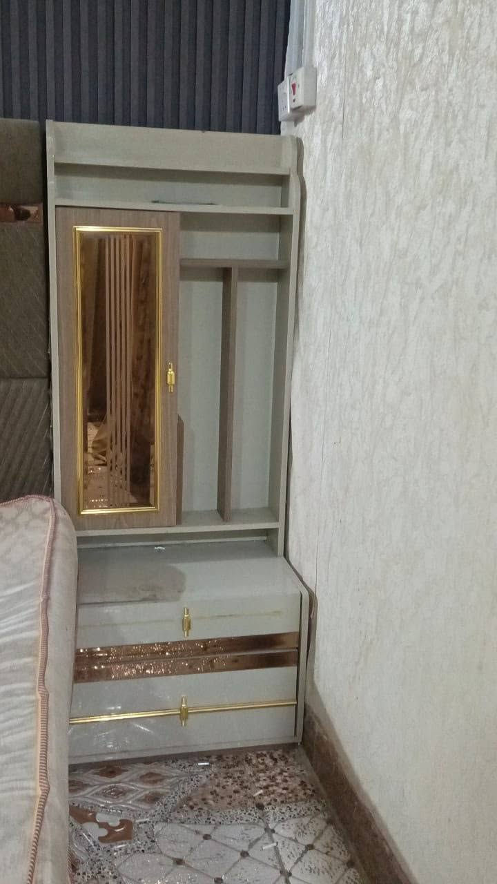 غرفة تركي • البصرة • مستعجل