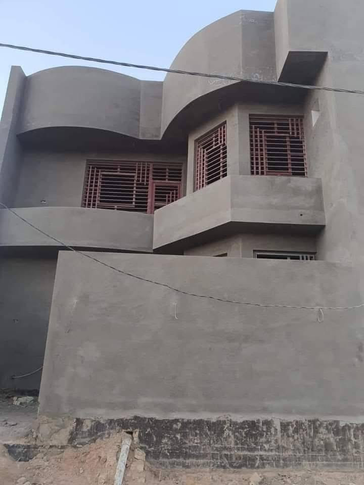*********** كادر مصري اسعار مناسبه تسليم مهندس
