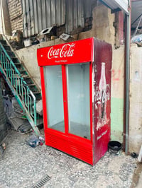 بابين • نضافة • ضمان