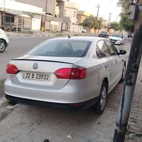 محرك ٢٠ • بطاقة بنزين • كركوك