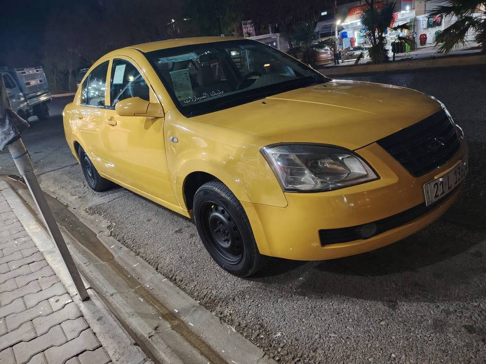 فقط
*********** جاملغ سكن مبدل بدون دواخل كركوك, العراق
