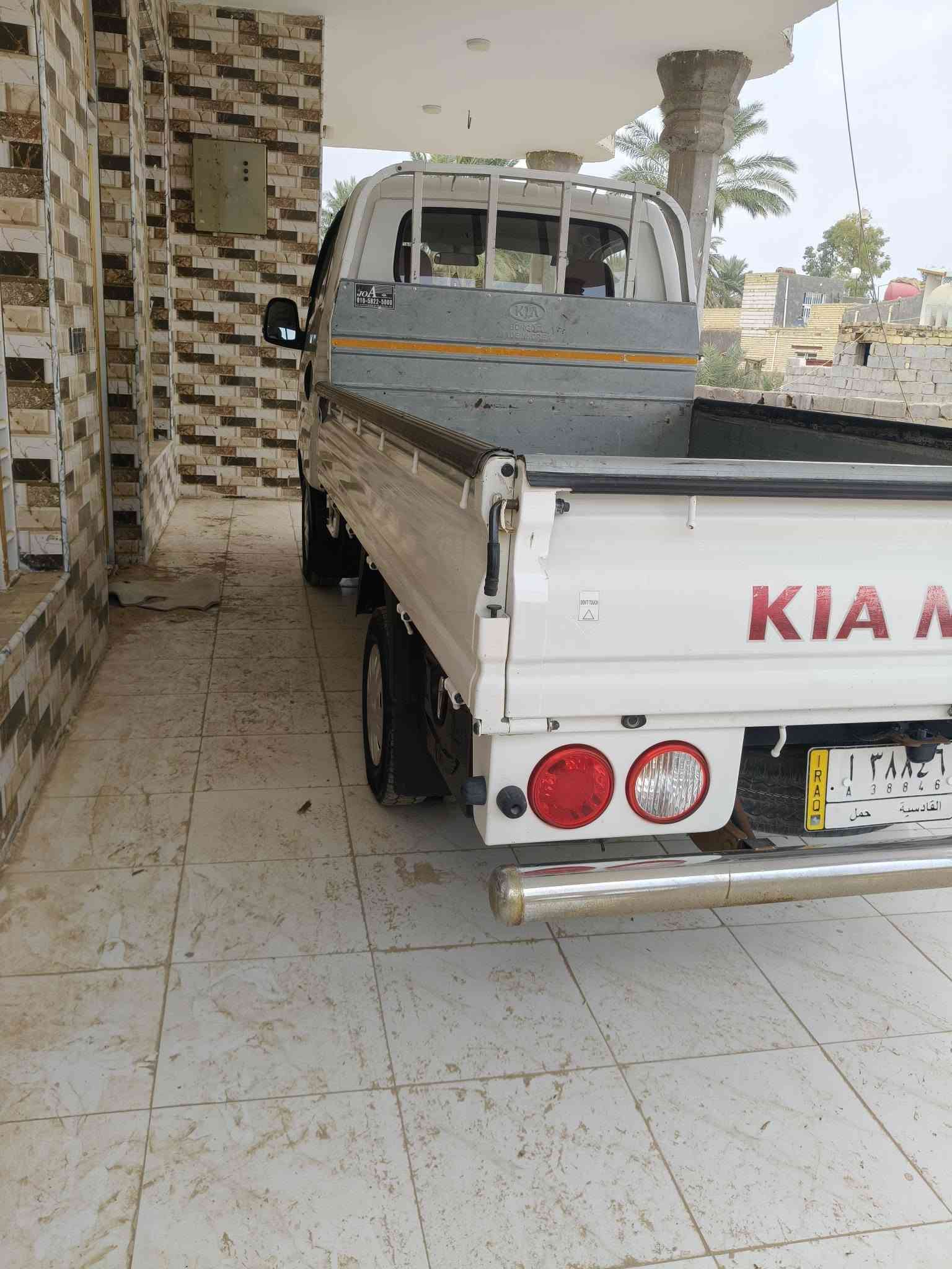 كيه حمل • ٢٠٢١ • بابل الطليعة