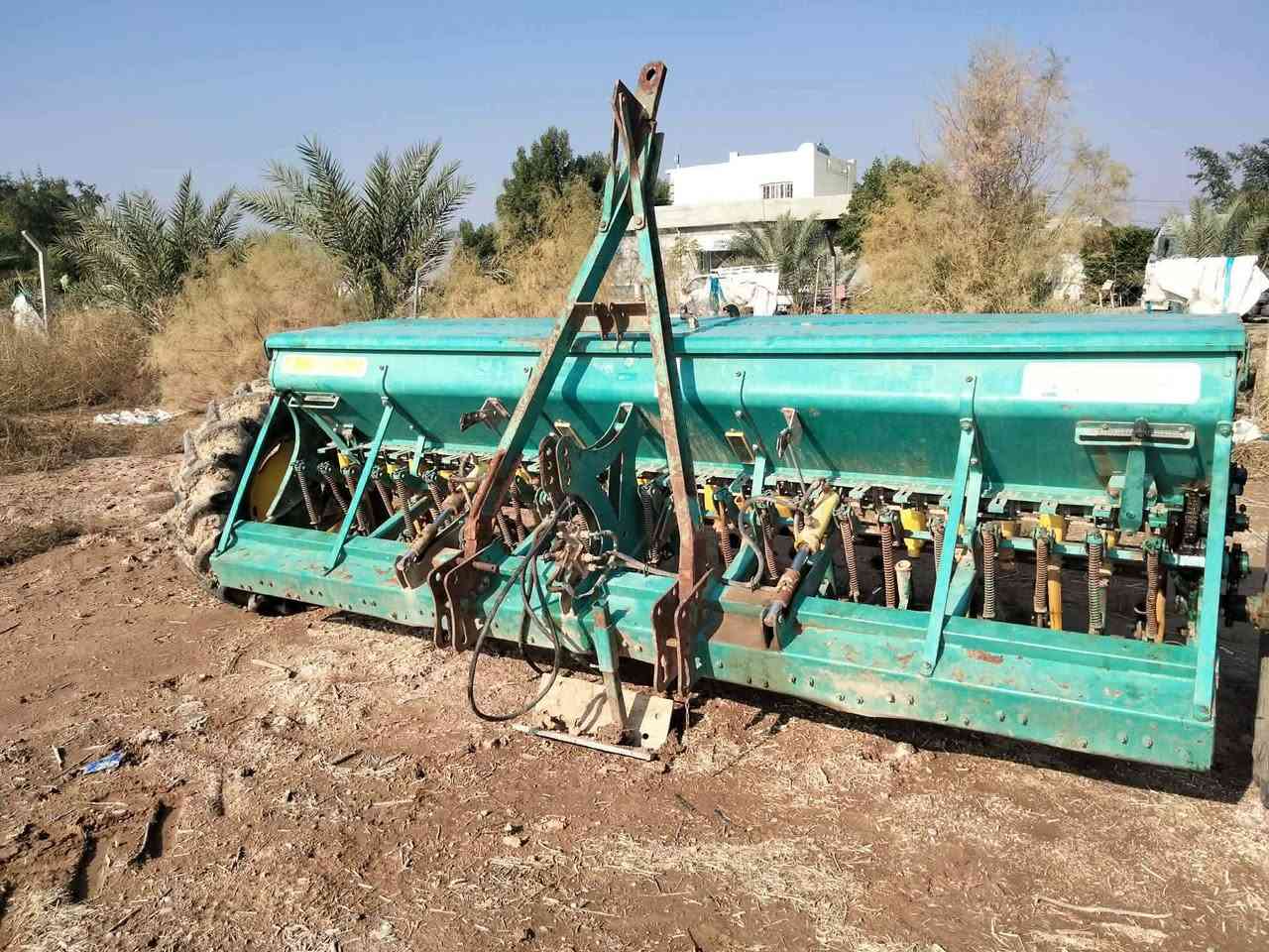 سلام عليكم عندي طابعه اوزدمان لبيع او مراوس بدسك حجم ٢٠ حتئ فرق قليل انطي ***********
***********
