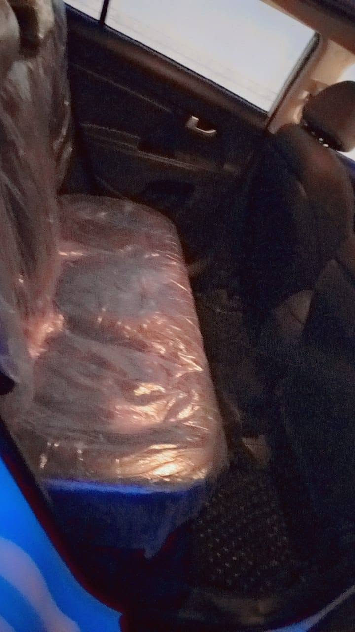 سياره سبورتج موديل 2015 رقم بغداد
خليجي ماشيه 120الف 
محرك 2000 دوش 
بيه بس البنيد مصبوغ فقط بدون فتح شرط والباقي كفالة عامه 
السعر 145 وبيه مجال 
رقم ***********
