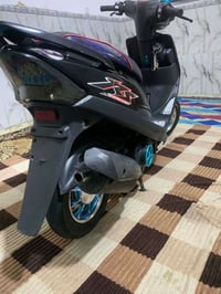 ماكس عدلة • تخبل • الشعب