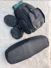 تغليف دراجه للبيع  يرهم دايوان بوكسر إيراني 25 للأستفسار 07825362603