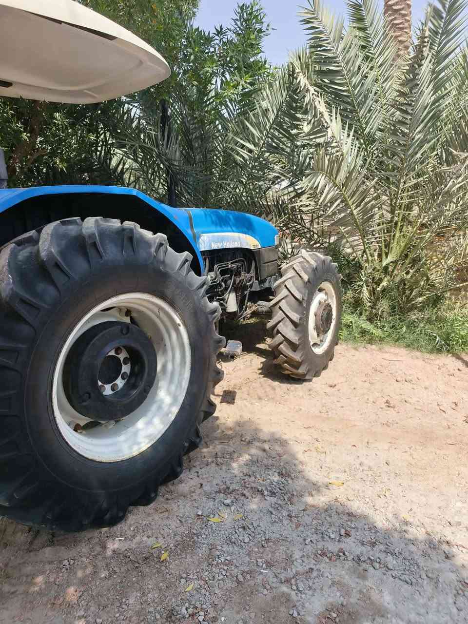 سلام عليكم للبيع مديل 14كفاله رقم بابل دولي سنويه لل30تحويل مباشر المكان ديوانيه اتصل *********** مكلف بالنشر
