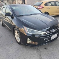 النترا ٢٠١٩ • مكينه ٢٠٠٠ • رقم بغداد