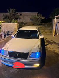 كير شرط • محرك ڤيڤتي • زنون