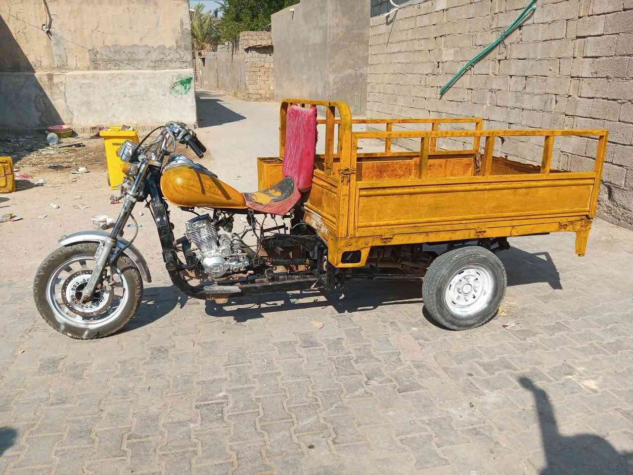 السلام عليكم ستوته ادوات للبيع عنواني البصره ابو الخصيب السعر 475بيهه مجال ***********
