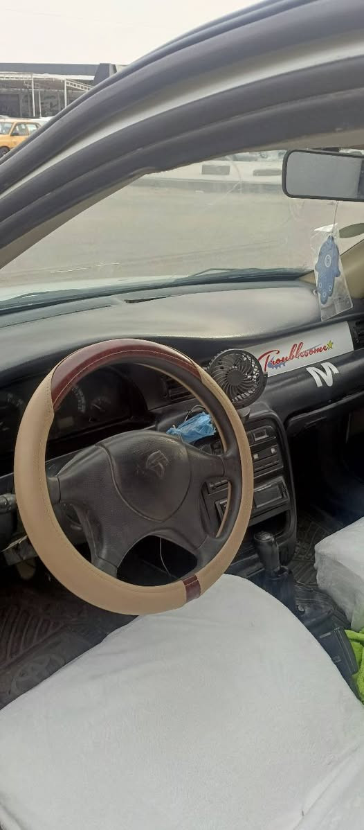 سمند ٩ • نجف الاشرف • تحويل مباشر