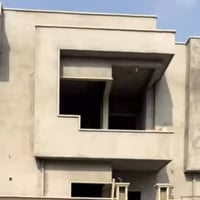 كادر لبخ • الفلوجه • لبخ واجهات