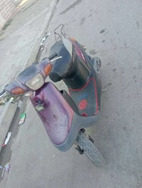 بوتين • ما مفتوح • يحتاج بطارية