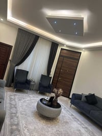 ملك صرف • ١٣٠م • ٤ غرف