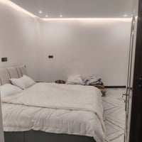 شقق فندقية • ٢ غرف • ٦٥م