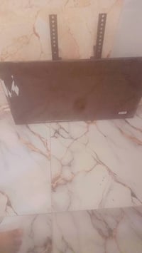 شاشة بلازما • ٣٢ بوصة • نوال