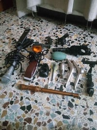 غراض نواعم للبيع بنسب الاسعار اخوان منو اليقييمهن ياخذهن07742618876