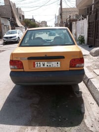 سايبه للبيع 2015 مكينه كير شواصي تبريد   جدد مصفره هيئه وغرامات تحويل ...