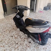 ماكس ثعلب • كامله