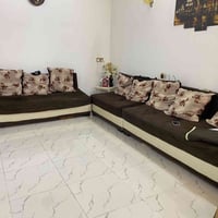 ديوان • صوفا • للبيع