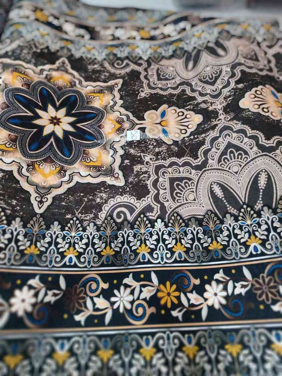 ديجتال المتر • نقدي • الوان مميزه