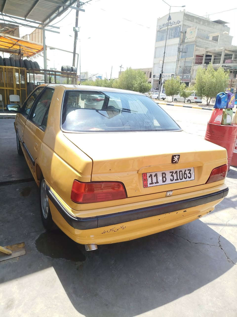 للبيع للاستفسار الاتصال ***********
