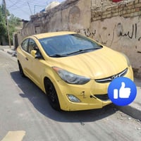 النتره موديل 12 للبيع رقم احمر بغداد ما اندل راعيهه اكفلك سرقه و عشاير...
