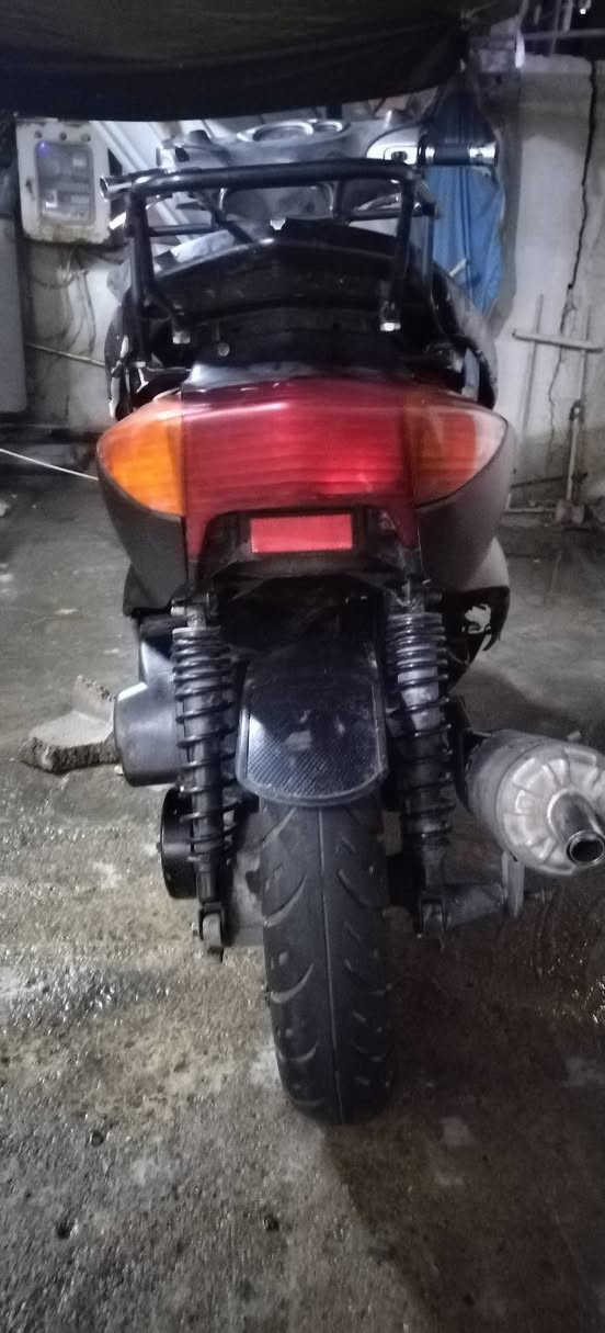 للبيع سكنس رياضيه
مزوعه تزويد شوف وحكم ع هل جمال 😉
صدر رياصي 
فجوج برمبو
كلج رياضي ياماها
صالنه رياضيه s_rz
فلاوين kasso
صونده عمبار دهن رياضيه سل ستيل
سلف رياضي
مكاني بغداد الدوره الميكانيك
*********** سعر ع واتساب فقط
