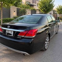 افالون لمتيد • ٢٠١١/٢٠١٢ • صبغ