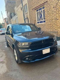 دورنكو ٢٠١٤ • امريكي • فول مواصفات