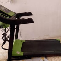 جهاز رياضة • للبيع • قابل تفاوض