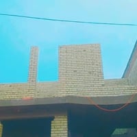 بناء • شغل درجة أولى • بغداد