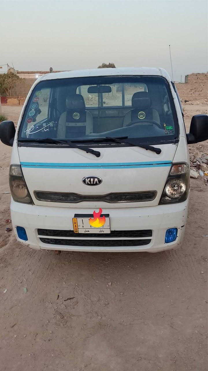 سلام عليكم كيه للبيع سياره جاهزه السعر 100ورقه وبيه مجال ***********
