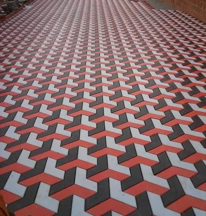 معمل مقرنص بغداد يوجد لدينا جميع نواع المقرنص بسعار مناسبه وجوه سوك ويوجد لدينا خدمت توصيل بغداد وجميع المحافضات متوفر كادر عمل  /***********.
*********** #مقرنص #المقرنص #تطبيك #معمل #خلفات #خلفه #بغداد #معمل #بغداد # يوجد كرسته وعمل بسعار مناسبه
معمل مقرنص بغداد يوجد لدينا جميع نواع المقرنص بسعار مناسبه وجوه سوك ويوجد لدينا خدمت توصيل بغداد وجميع المحافضات متوفر كادر عمل  /***********.

معمل مقرنص بغداد يوجد لدينا جميع نواع المقرنص بسعار مناسبه وجوه سوك ويوجد لدينا خدمت توصيل بغداد وجميع المحافضات متوفر كادر عمل  /***********.

نص مكتوب في الصور:
- *********** ***********
- معمل الرواد
- ***********. *********** معمل الرواد