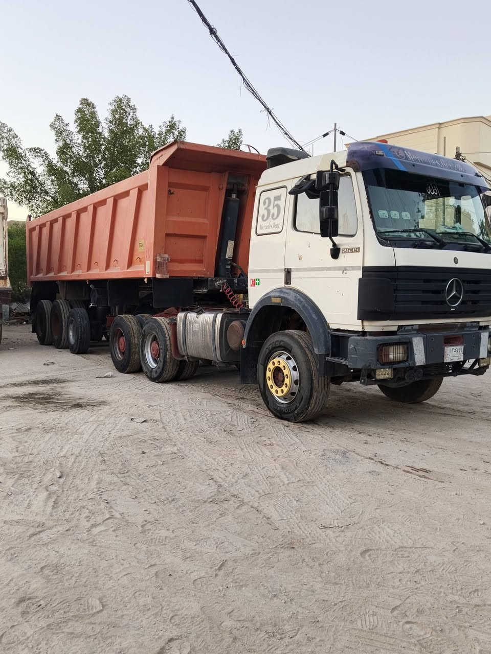 موديل ٩٠مجموعه جي اف مكينه ٣٥ گير ١٥٥ ثلاث لوحات بأسمي عربانه علم ١١
***********

