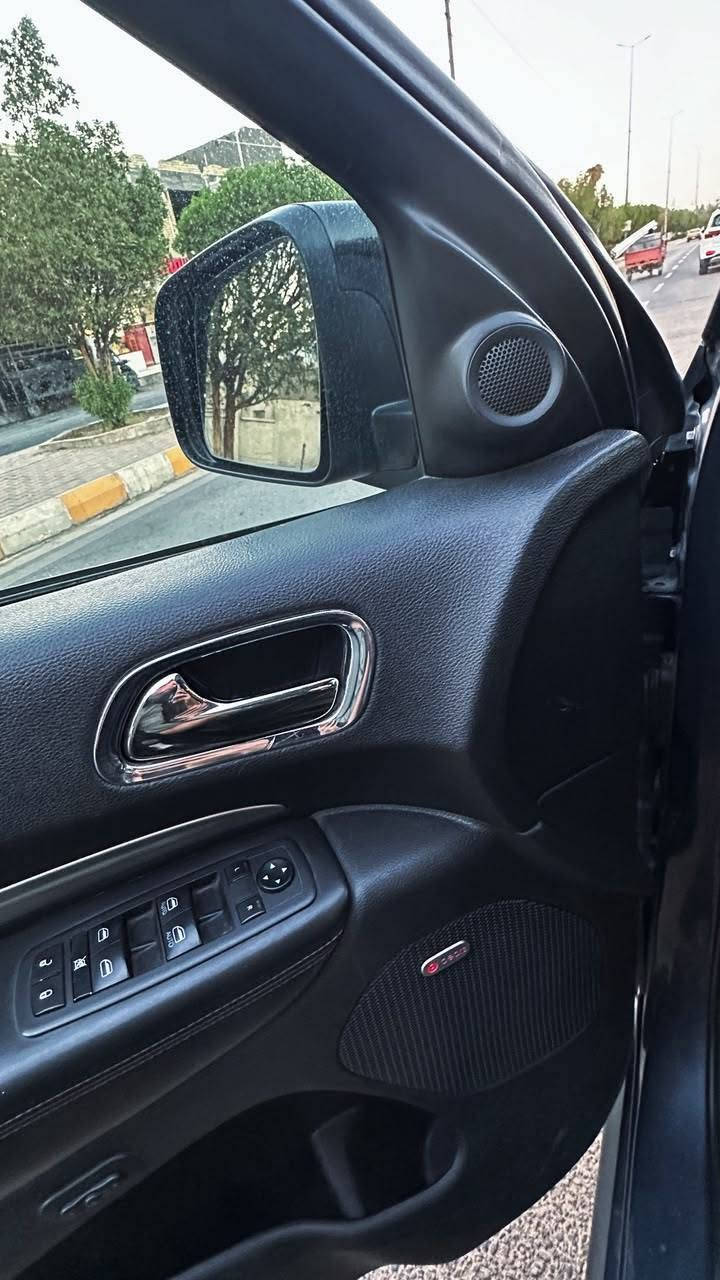 دورنكو موديل ٢٠ رقم بغداد كامل مواصفات فتحه شفتات ستيرن تشغيل عن بعد مكينه كير اكسن حداديه جديده سعر185 وبيها مجال قليل المكان ميسان المجرم الكبير،، ***********
