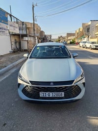 جن بلاس • ٢٠٢٥ • مشي ٢٨٠٠٠
