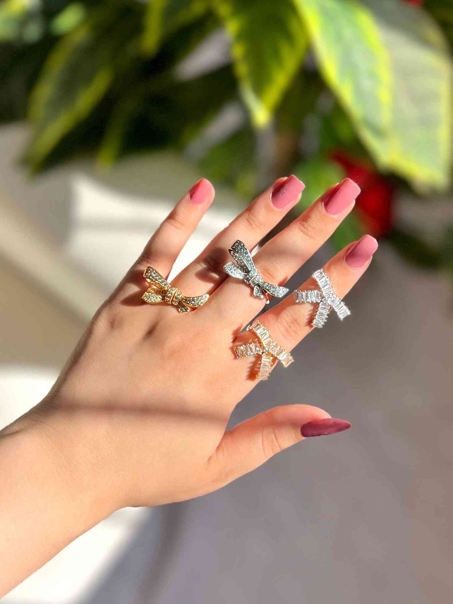 اكسسوارات جملة
جمالهم🦋🤍✨
للتواصل  https://t.me/JOmlaHQap
