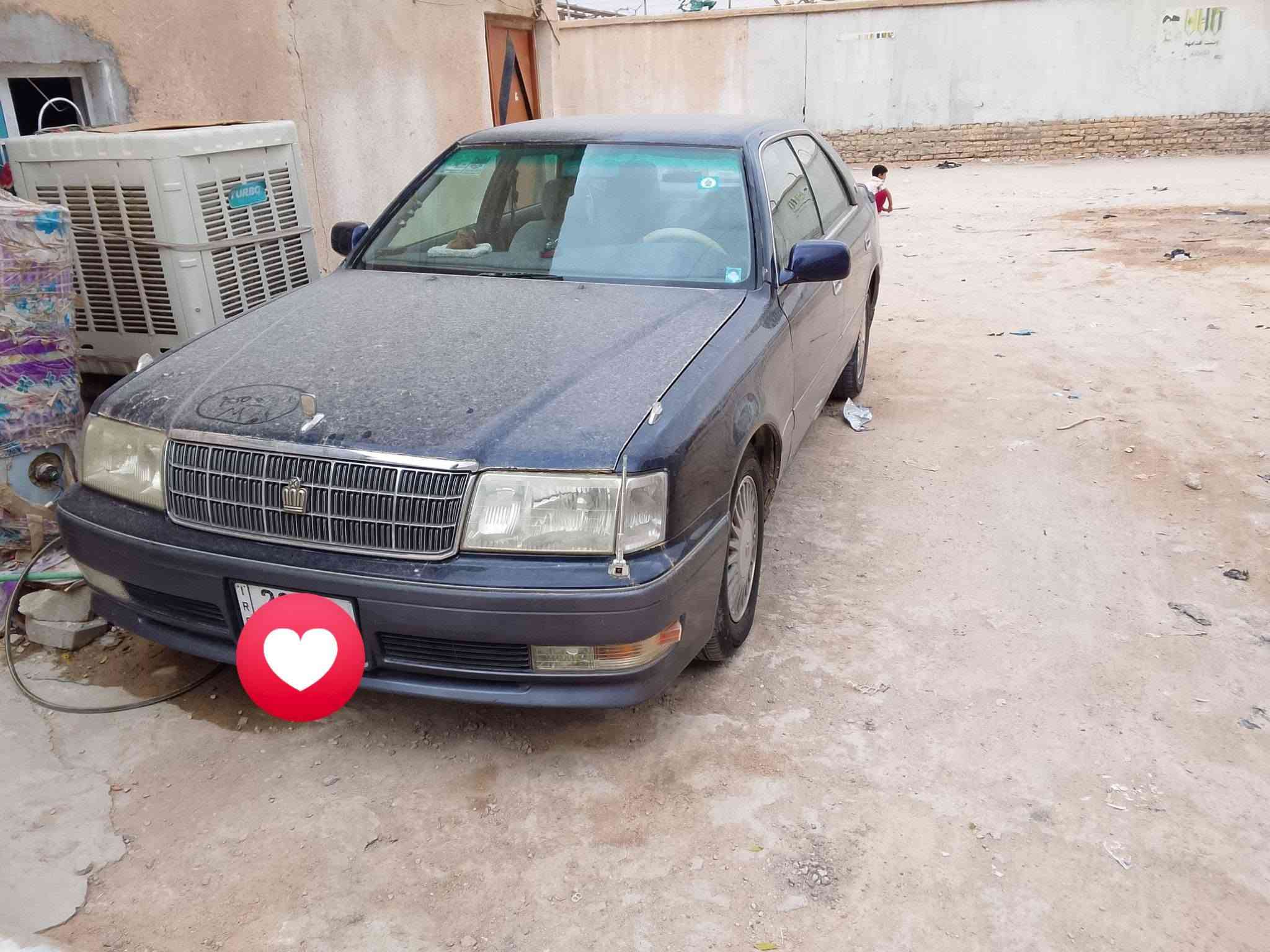 راس الثور • ماكينة ٣٠٠٠ • كفاله