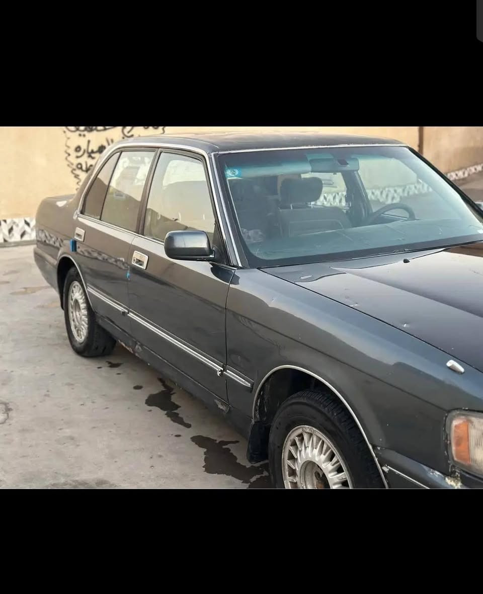 ارنب مكصوص جنطه ماواصله للشاصي مكينه وكير جدد شرط حداديه تبريد تخم تاير شاشه كهربائيات سياره جاهزه من كلشي رقم بغداد مشروع وطني السعر ٤٢ وبيهه مجال مكاني بصره هذا رقمي غير متواجد على النت ***********
