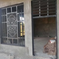 صبغ ابواب وشبابيك الاستفسار 07827660553
