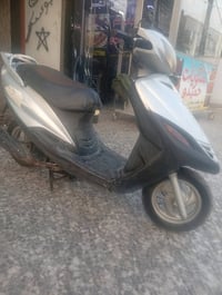 ماكس • ١٤٠ • تاير جديد